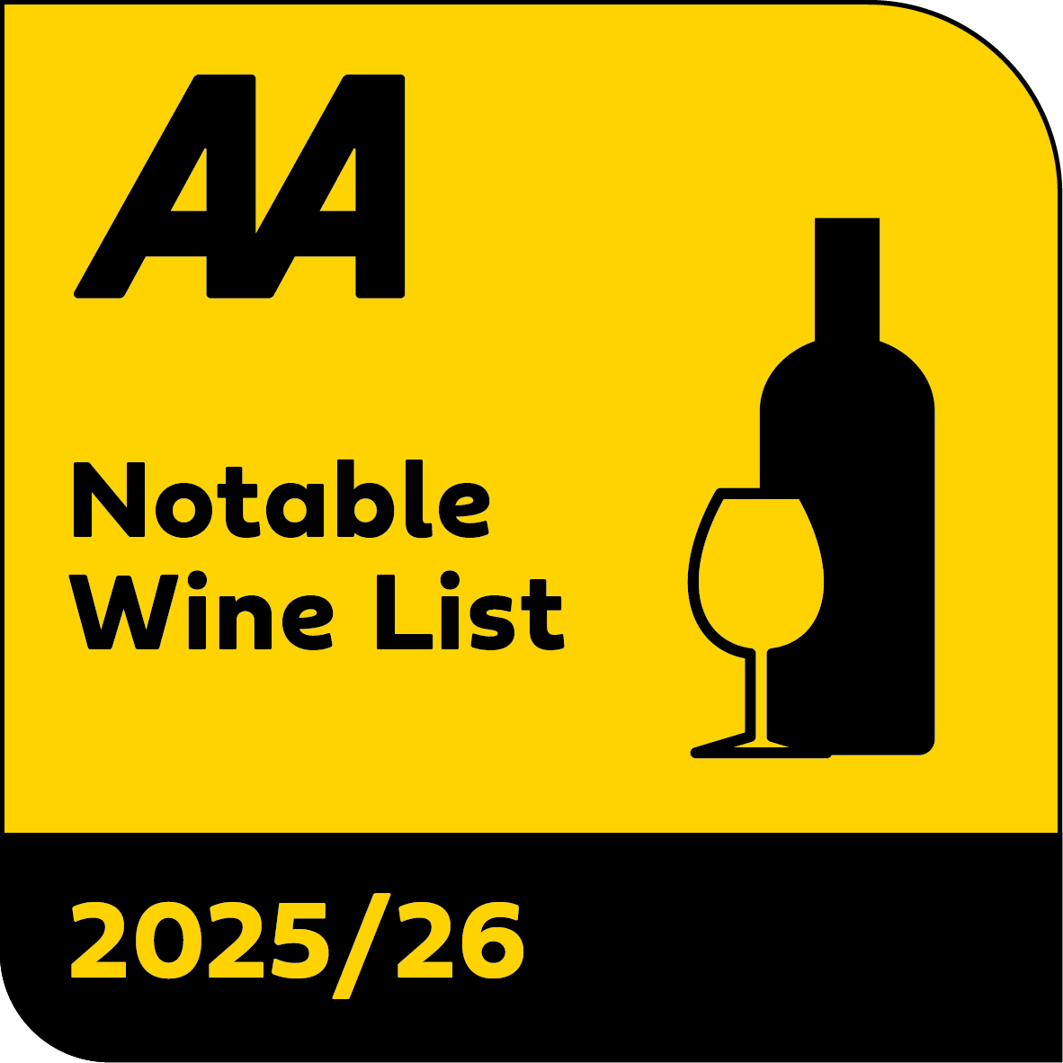 AA-NotableWine