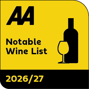 AA-NotableWine26-27